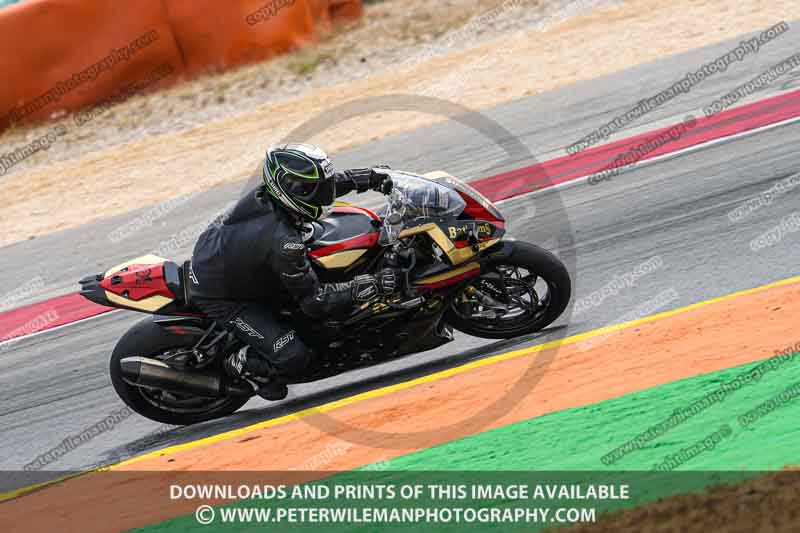 May 2023;motorbikes;no limits;peter wileman photography;portimao;portugal;trackday digital images